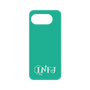 プレミアムパネル［ オリジナル - INFJ 提唱者 - アルファベット - グリーン ］