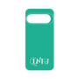 プレミアムパネル［ オリジナル - INFJ 提唱者 - アルファベット - グリーン ］