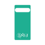 プレミアムパネル［ オリジナル - INFJ 提唱者 - アルファベット - グリーン ］