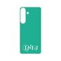 プレミアムパネル［ オリジナル - INFJ 提唱者 - アルファベット - グリーン ］