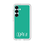 プレミアムパネル［ オリジナル - INFJ 提唱者 - アルファベット - グリーン ］