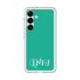 プレミアムパネル［ オリジナル - INFJ 提唱者 - アルファベット - グリーン ］