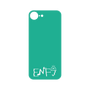 プレミアムパネル［ オリジナル - ENFJ 主人公 - アルファベット - グリーン ］