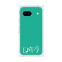 プレミアムパネル［ オリジナル - ENFJ 主人公 - アルファベット - グリーン ］
