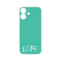 プレミアムパネル［ オリジナル - ENFP 運動家 - アルファベット - グリーン ］