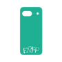 プレミアムパネル［ オリジナル - ENFP 運動家 - アルファベット - グリーン ］