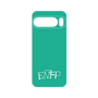 プレミアムパネル［ オリジナル - ENFP 運動家 - アルファベット - グリーン ］