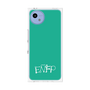 プレミアムパネル［ オリジナル - ENFP 運動家 - アルファベット - グリーン ］