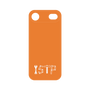 プレミアムパネル［ オリジナル - ISTP 巨匠 - アルファベット - オレンジ ］