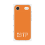 プレミアムパネル［ オリジナル - ISTP 巨匠 - アルファベット - オレンジ ］