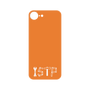 プレミアムパネル［ オリジナル - ISTP 巨匠 - アルファベット - オレンジ ］