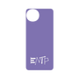 プレミアムパネル［ オリジナル - ENTP 討論者 - アルファベット - パープル ］
