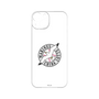プレミアムパネル［ 千葉ロッテマリーンズ - シンボルロゴ ］