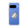 プレミアムパネル［ 千葉ロッテマリーンズ - シンボルロゴ ］