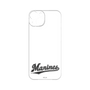 プレミアムパネル［ 千葉ロッテマリーンズ - ワードロゴ - クリア ］