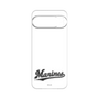 プレミアムパネル［ 千葉ロッテマリーンズ - ワードロゴ - クリア ］