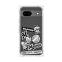 プレミアムパネル［ 千葉ロッテマリーンズ - ステッカー ］