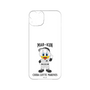 プレミアムパネル［ 千葉ロッテマリーンズ - マーくん ］
