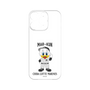 プレミアムパネル［ 千葉ロッテマリーンズ - マーくん ］