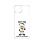 プレミアムパネル［ 千葉ロッテマリーンズ - マーくん ］