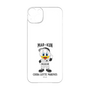 プレミアムパネル［ 千葉ロッテマリーンズ - マーくん ］