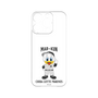 プレミアムパネル［ 千葉ロッテマリーンズ - マーくん ］