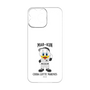 プレミアムパネル［ 千葉ロッテマリーンズ - マーくん ］