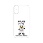 プレミアムパネル［ 千葉ロッテマリーンズ - マーくん ］