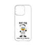プレミアムパネル［ 千葉ロッテマリーンズ - マーくん ］