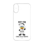 プレミアムパネル［ 千葉ロッテマリーンズ - マーくん ］