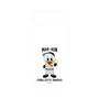 プレミアムパネル［ 千葉ロッテマリーンズ - マーくん ］