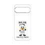 プレミアムパネル［ 千葉ロッテマリーンズ - マーくん ］