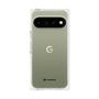 プレミアムパネル［ オリジナル - caseplayロゴ - ブラック/A ］