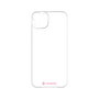 プレミアムパネル［ オリジナル - caseplayロゴ - ピンク/A ］