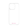 プレミアムパネル［ オリジナル - caseplayロゴ - ピンク/A ］