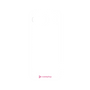 プレミアムパネル［ オリジナル - caseplayロゴ - ピンク/A ］