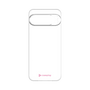 プレミアムパネル［ オリジナル - caseplayロゴ - ピンク/A ］