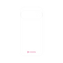 プレミアムパネル［ オリジナル - caseplayロゴ - ピンク/A ］