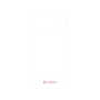 プレミアムパネル［ オリジナル - caseplayロゴ - ピンク/A ］