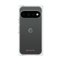 プレミアムパネル［ オリジナル - caseplayロゴ - ピンク/A ］