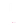 プレミアムパネル［ オリジナル - caseplayロゴ - ピンク/A ］