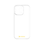 プレミアムパネル［ オリジナル - caseplayロゴ - イエロー/A ］