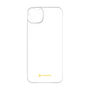 プレミアムパネル［ オリジナル - caseplayロゴ - イエロー/A ］