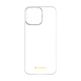 プレミアムパネル［ オリジナル - caseplayロゴ - イエロー/A ］