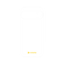 プレミアムパネル［ オリジナル - caseplayロゴ - イエロー/A ］