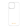 プレミアムパネル［ オリジナル - caseplayロゴ - オレンジ/A ］
