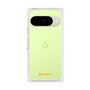 プレミアムパネル［ オリジナル - caseplayロゴ - オレンジ/A ］