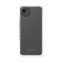 プレミアムパネル［ オリジナル - caseplayロゴ - パープル/A ］
