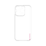 プレミアムパネル［ オリジナル - caseplayロゴ - ピンク/B ］