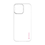 プレミアムパネル［ オリジナル - caseplayロゴ - ピンク/B ］